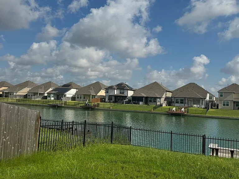 24634 Bastiani Canvas Ln — Photo 28