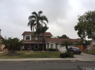 1032 N Ashford Ave, Rialto, CA 92376