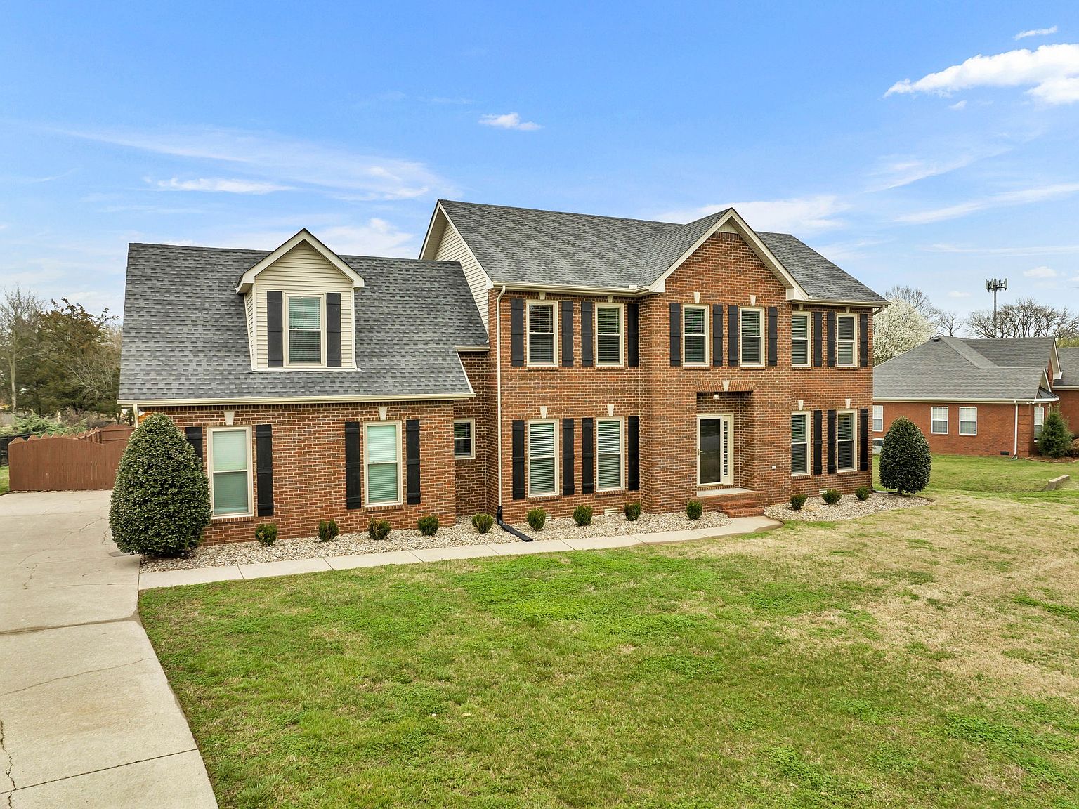 2223 Garrison Cv, Murfreesboro, TN 37130 Zillow