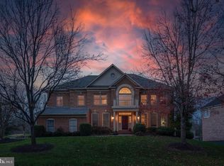 43542 Firestone Pl, Leesburg, VA 20176