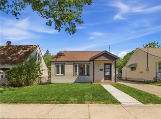 59 Salisbury Ave, Brantford, ON N3S 1M8