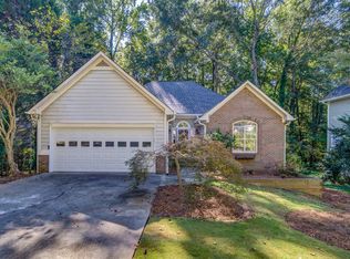 3417 Mosswood Ln, Rex, GA 30273