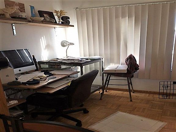 4th image of 3747 N Christiana Ave #2