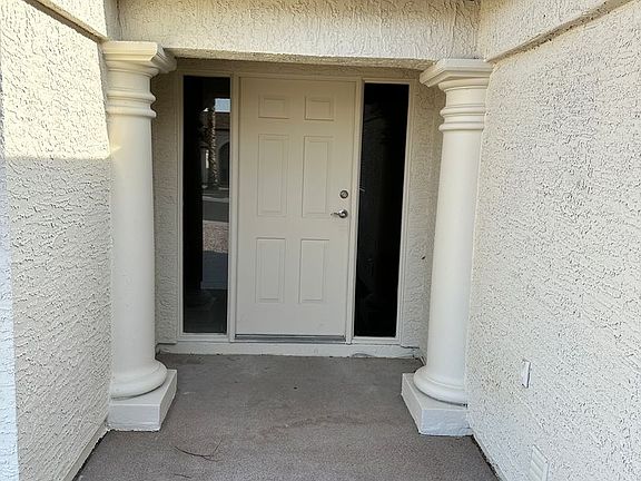 3rd image of 3565 W Butler St