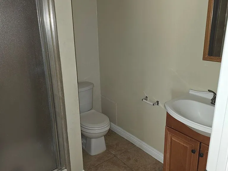 Kona4862 — Photo 18