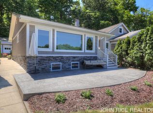 17 Labelle Ter, Richland, MI 49083