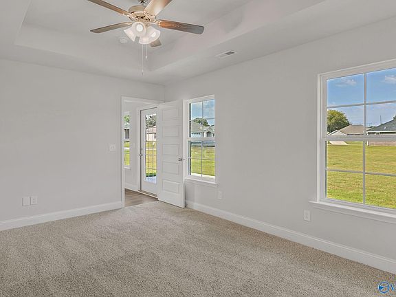 5th image of 103 Vickery Ct
