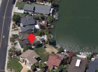 1465 Discovery Bay Blvd, Discovery Bay, CA 94505