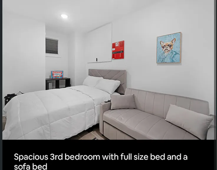 234 Webster Ave — Photo 10