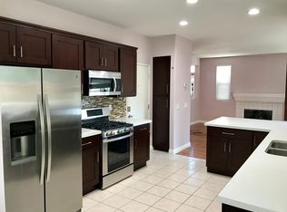 20 Balise Ln, Foothill Ranch, CA 92610