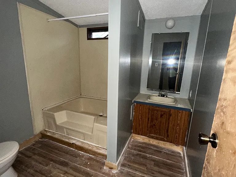 108 Marbury Rd — Photo 6