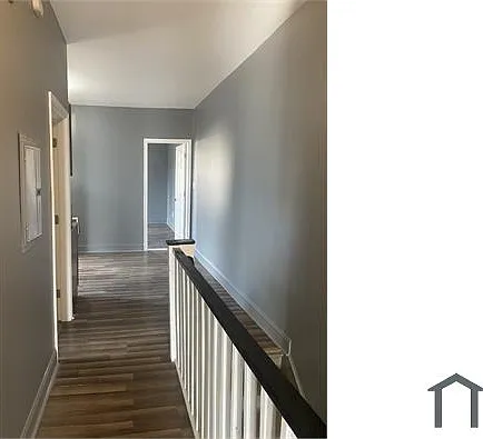 3 bed, 675 sqft, $1,495 — Photo 2