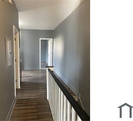 2nd image of 5844 N Park Ave #2