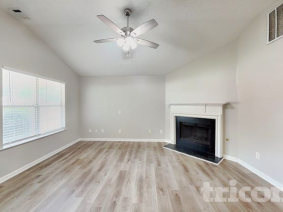 2nd image of 135 Tillman Ct