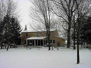 2nd image of 3750 Barleyton Cir