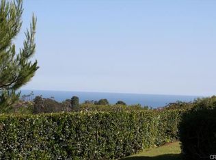22846 Latigo Dr, Laguna Niguel, CA 92677