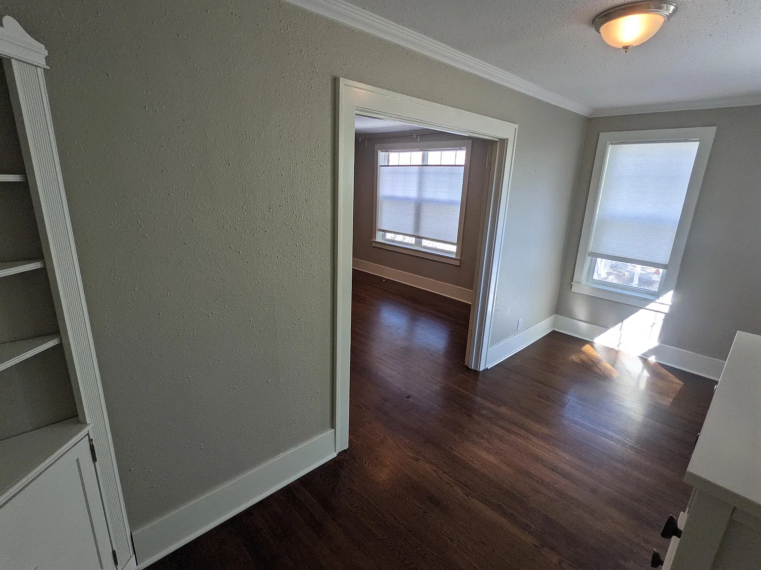 1401 4th Street - 1403 — Photo 3