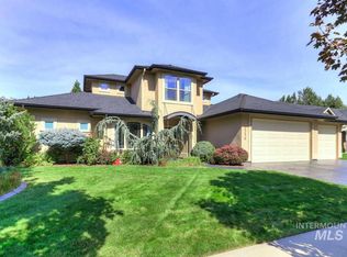 2240 W Anatole St, Meridian, ID 83646