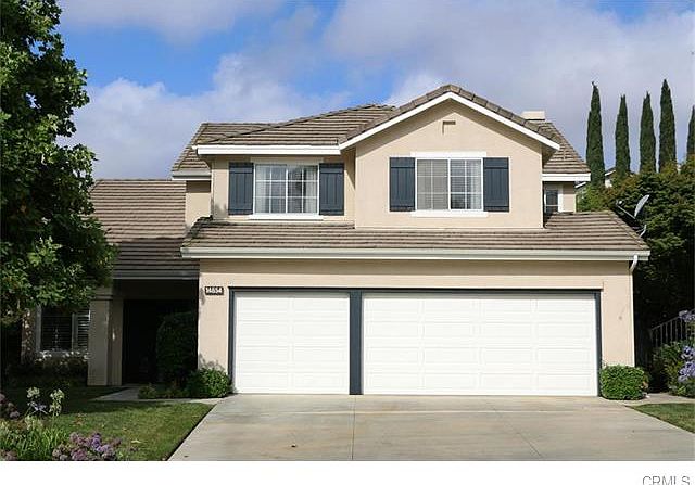 1st image of 14854 Avenida Anita
