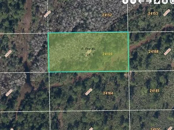 Dill Rd #690, Orlando, FL 32820