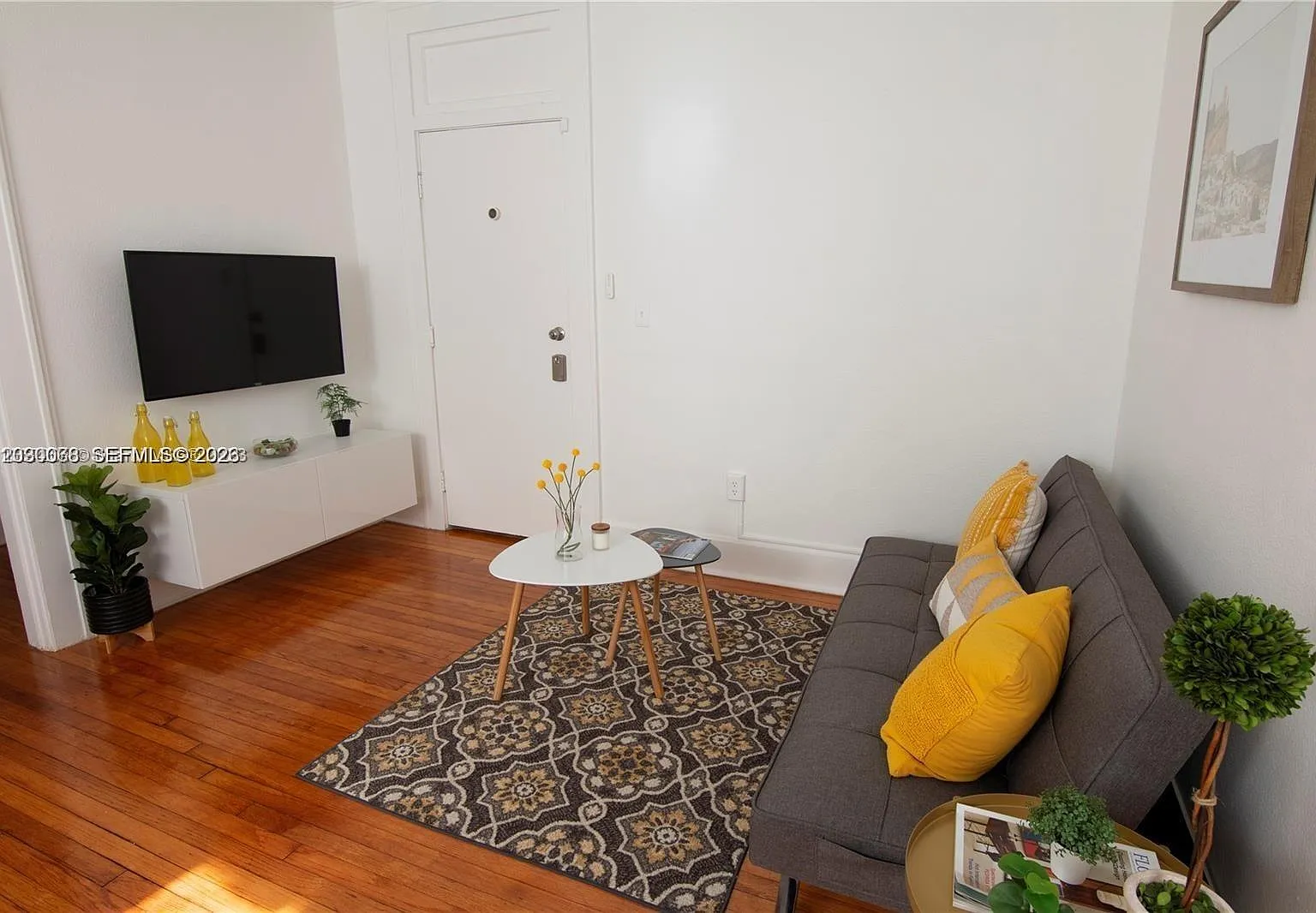 Mendoza Condo — Photo 3