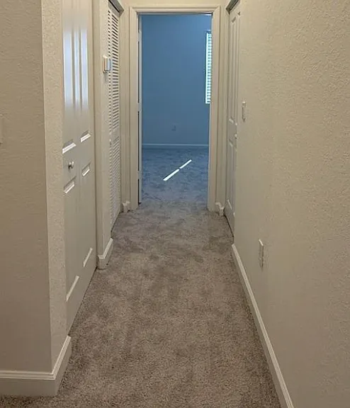 348360 SW 178th Ct #348360 — Photo 5