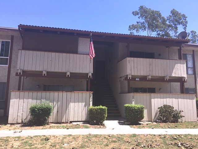 1st image of 1300 Saratoga Ave Unit 1000