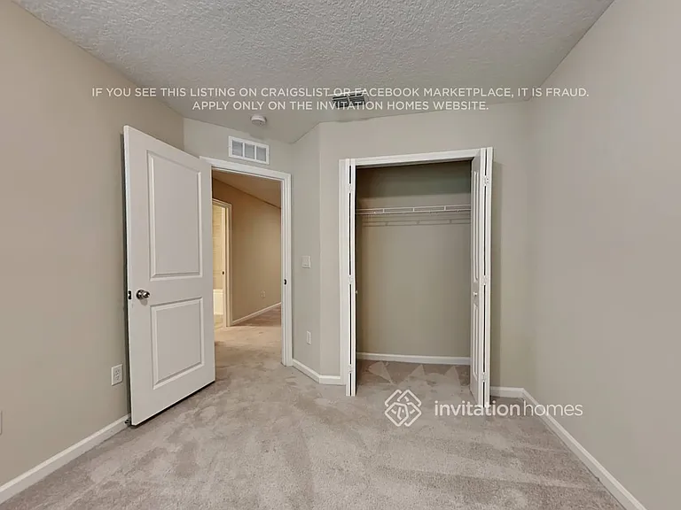 1226 Coastal Meadow Trl — Photo 14
