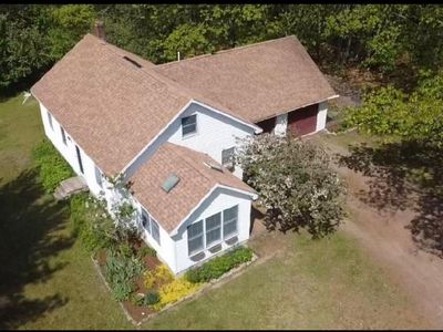 127 Beech Grove Road, Corinth, ME, 04427