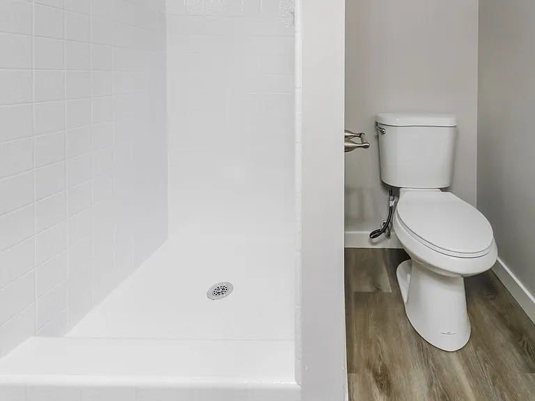 2499 N 1050 W — Photo 12