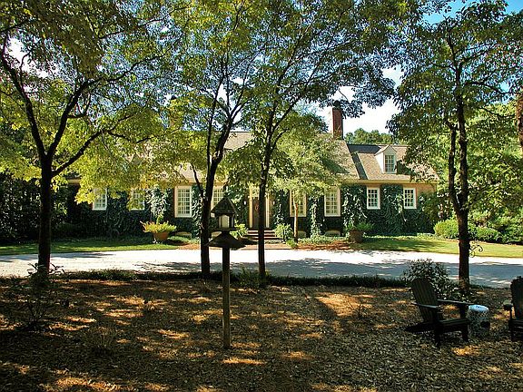 3rd image of 1885 Lake Warner Rd