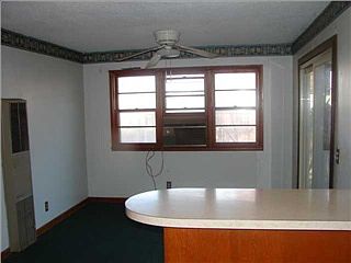 3rd image of 1206 W Casado St