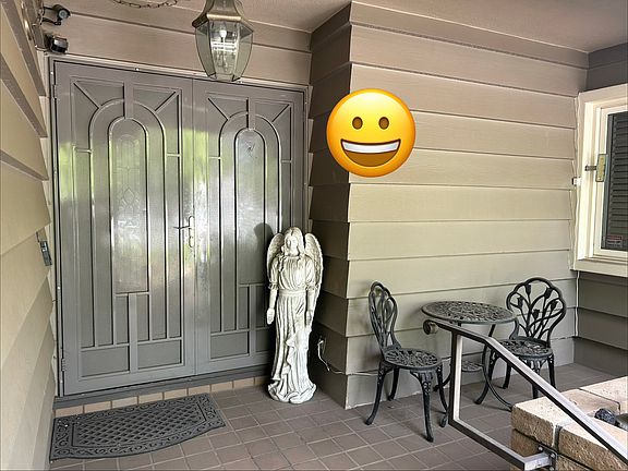 2nd image of (Undisclosed Address)