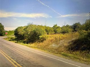 0 Works Rd, Rush, NY 14543