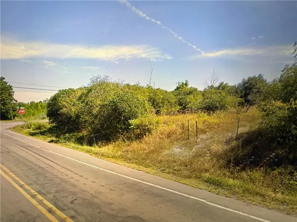 0 Works Rd, Rush, NY 14543