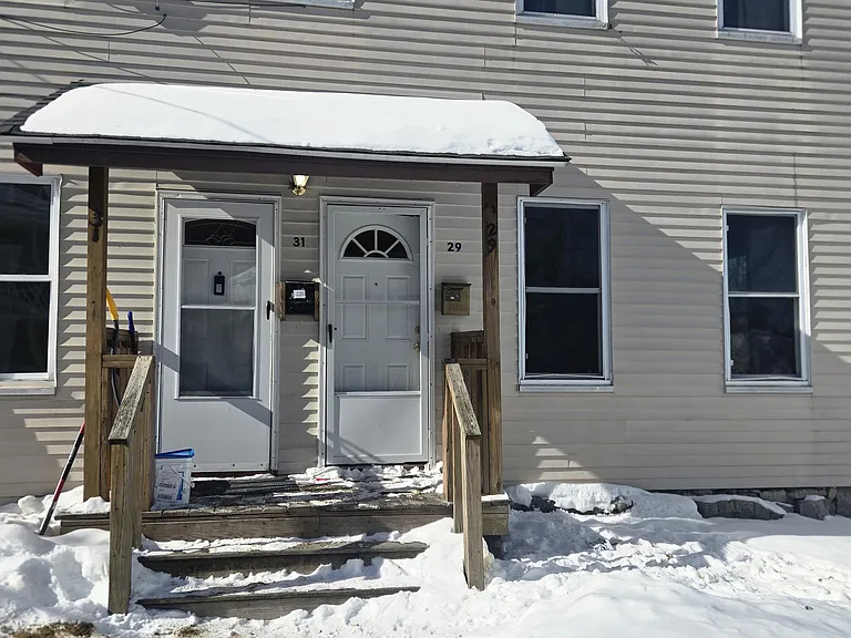 29 Beech St #1 — Photo 2
