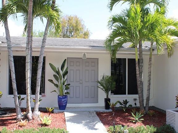 2nd image of 15221 SW 79th Ave