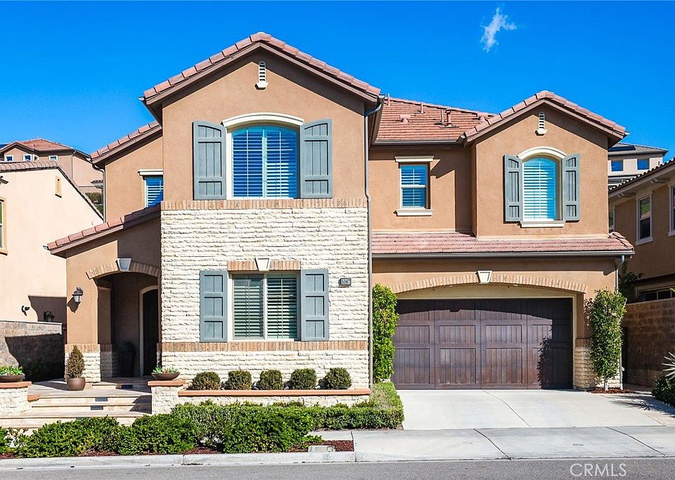 1st image of 5567 Heritage Oak Dr