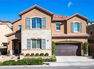 5567 Heritage Oak Dr, Lake Forest, CA 92679