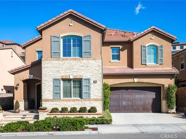 5567 Heritage Oak Dr, Lake Forest, CA 92679
