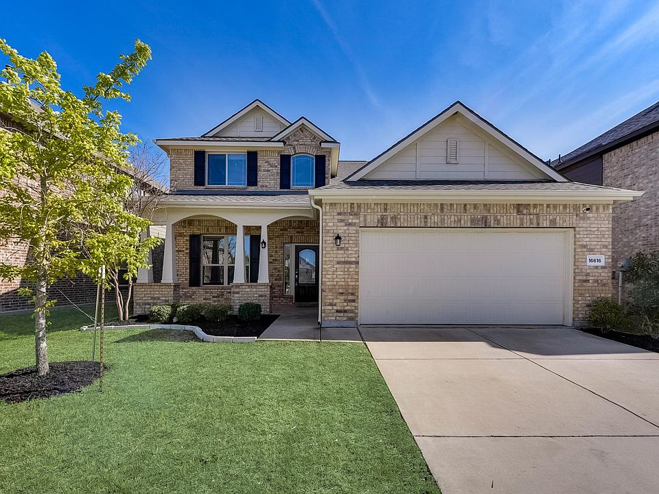 1st image of 16616 Lincoln Park Ln