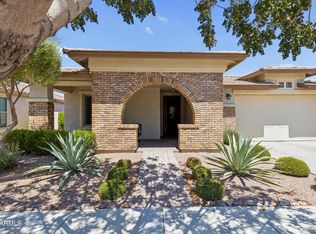 10256 E THUNDERBOLT Avenue, Mesa, AZ 85212