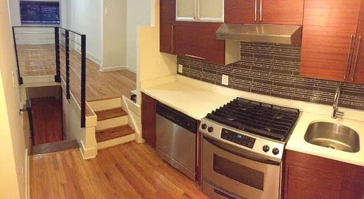 Rented by Furumoto Realty of New York City Inc | media 19