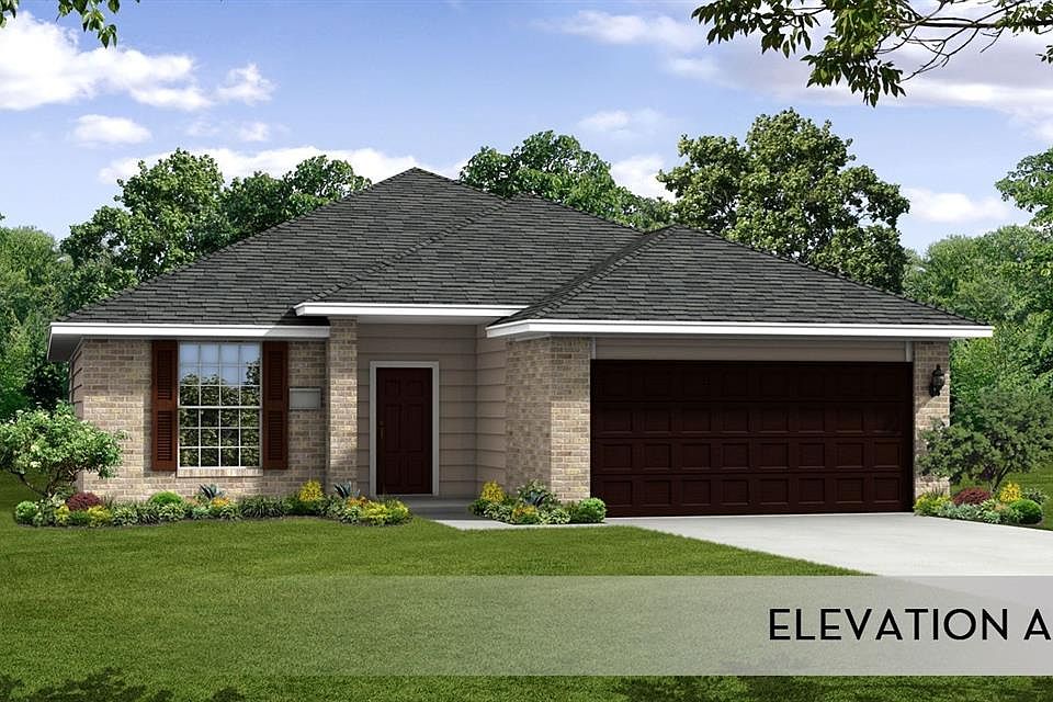 1st image of 12625 Beacon Cove Dr