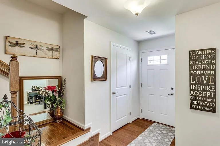13557 Handel Pl — Photo 3