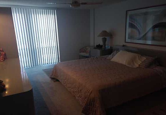 Home For Sale In Allington Towers