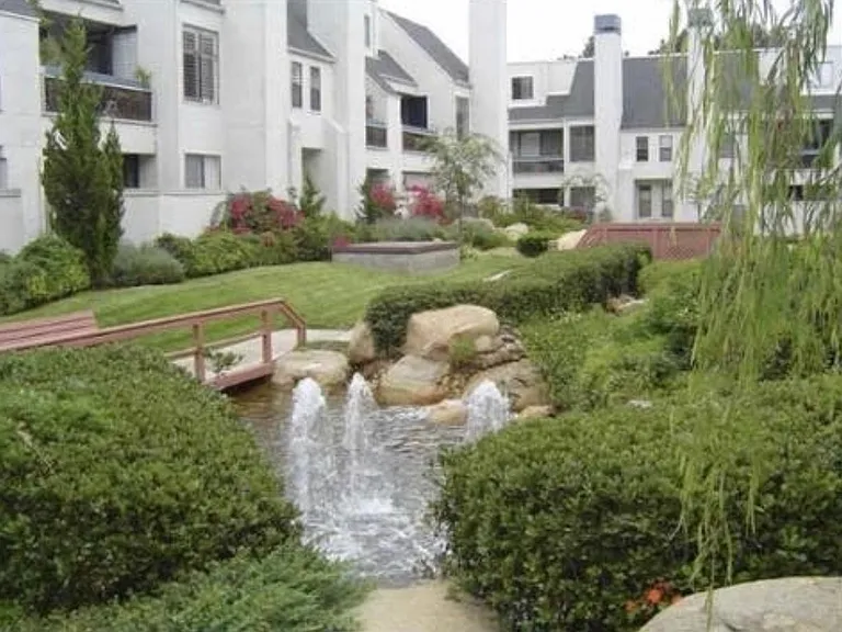 2236 River Run Dr #230 — Photo 15