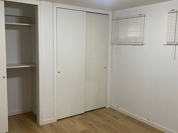 5th image of (Undisclosed Address)
