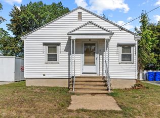 59 Gove St, Manchester, NH 03102