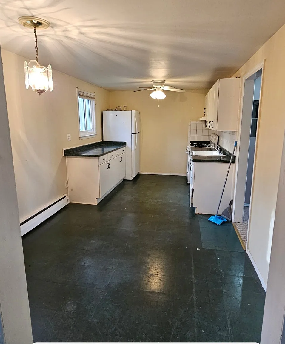 2 bed, $2,800 — Photo 4